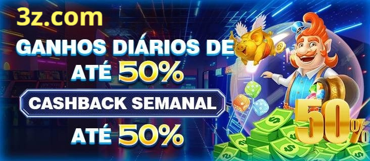 rrrm9 Ganhe R$ 100,00 Gratis