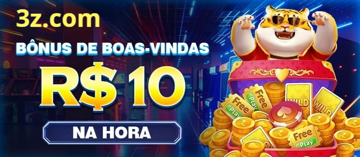 rrrm9 Fundo de Resgate de Perdas Semanais