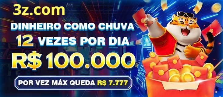 rrrm9 Mina Misteriosa