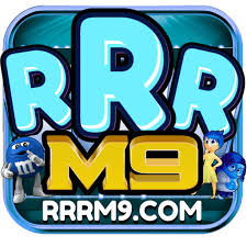 rrrm9 Cassino Online